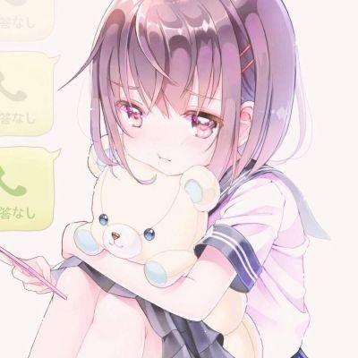 《怪物猎人：世界》新演示：三龙泥沼混战场面震撼