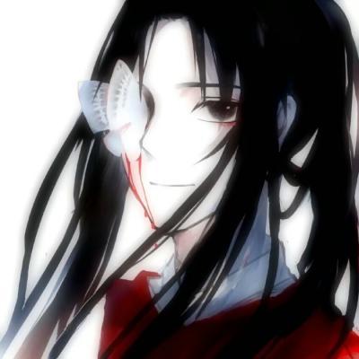 《AC起源》CPU负载高是因多重反盗版措施？育碧否认